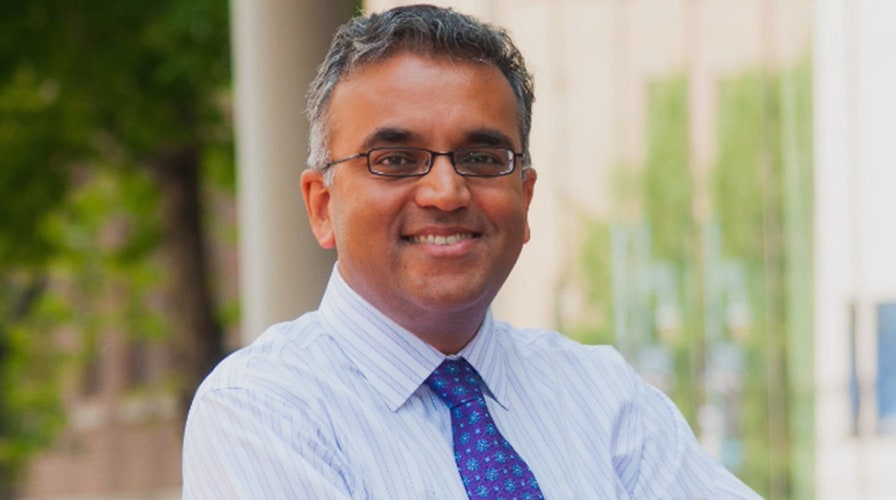 Coming up on ‘Fox News Sunday’: December 26 