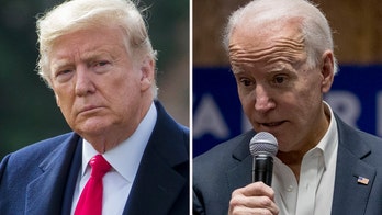 Democracy 2020 Digest: Trump faces fresh political attacks on coronavirus response