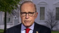 Don't let coronavirus lead to 'lawsuit pandemic,' what Kudlow, McConnell say about recovery is true