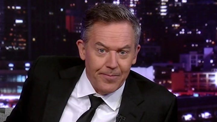 Gutfeld: Nothing bad happens until it happens to the media