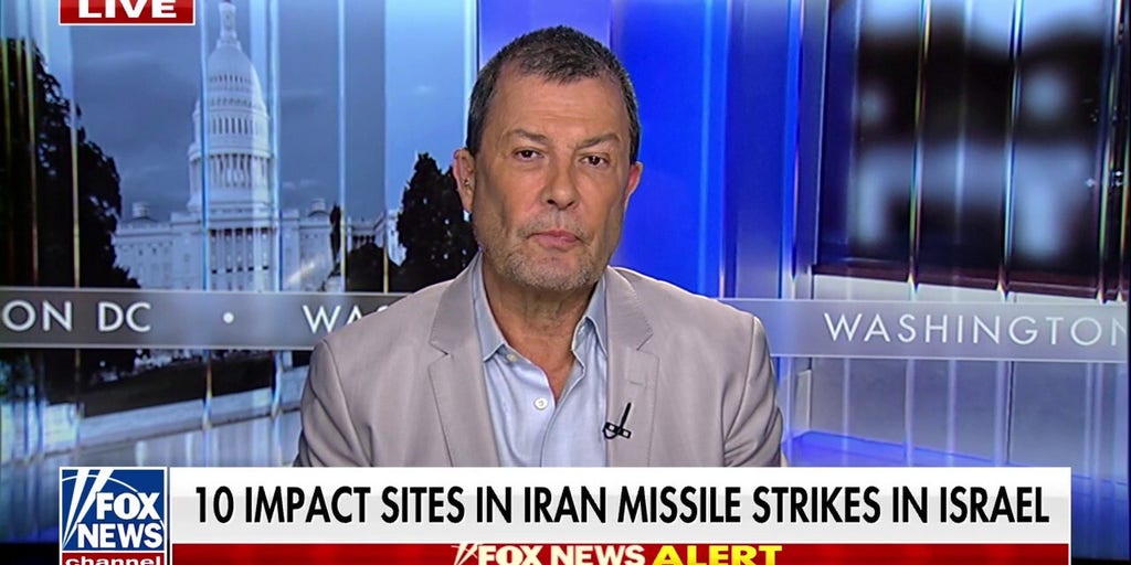https://a57.foxnews.com/cf-images.us-east-1.prod.boltdns.net/v1/static/694940094001/a82026b8-cdfb-47a3-9d3d-17dc2edff46d/c97b441d-00c8-415c-a5bd-8e7b6df21505/1280x720/match/1024/512/image.jpg?ve=1&tl=1