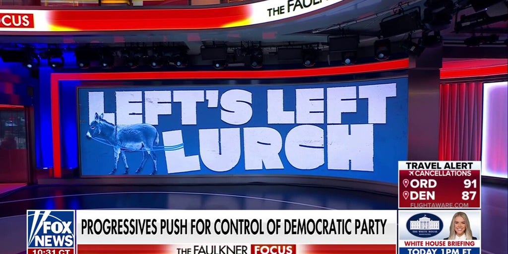 Bernie Sanders vows to 'do what Mamdani did all over the country'