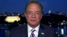 Former White House chief of staff: The result of their conduct is purely intentional