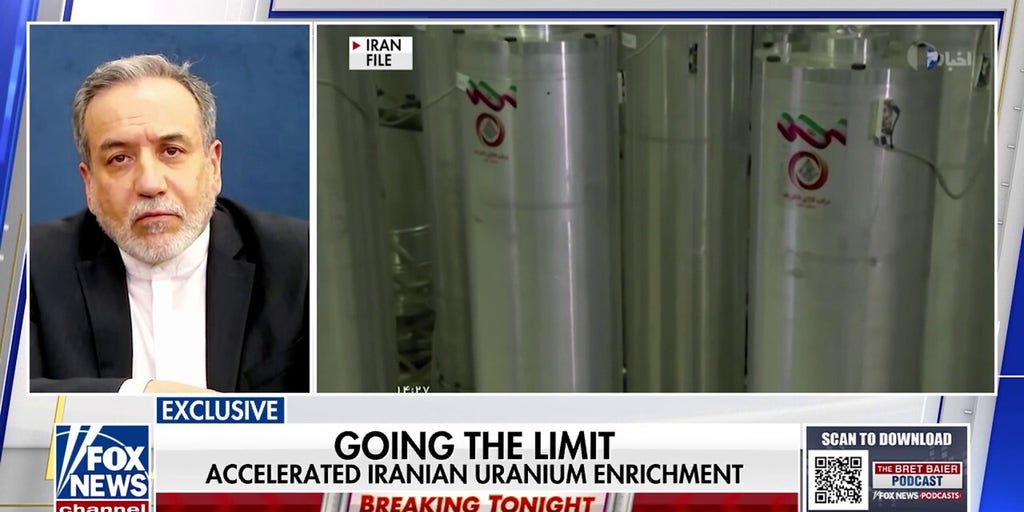 https://a57.foxnews.com/cf-images.us-east-1.prod.boltdns.net/v1/static/694940094001/a825f83b-0b6a-4697-acbb-791fa159024a/2c53119b-5ac3-4604-ae2b-e32a1914dbe7/1280x720/match/1024/512/image.jpg?ve=1&tl=1