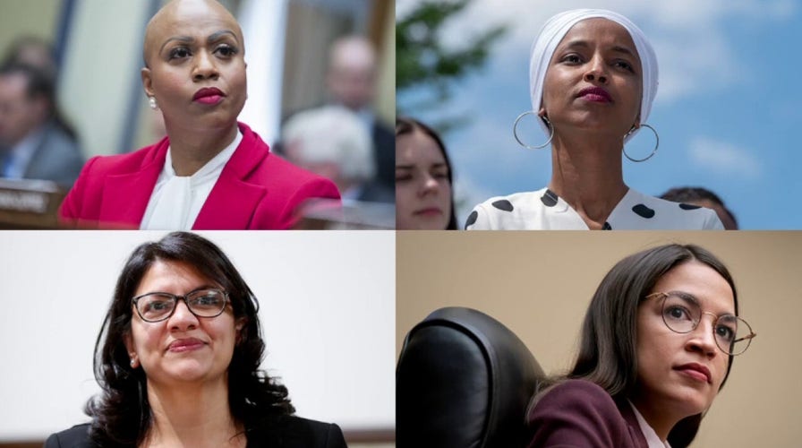 Liberals leery about passing infrastructure bill