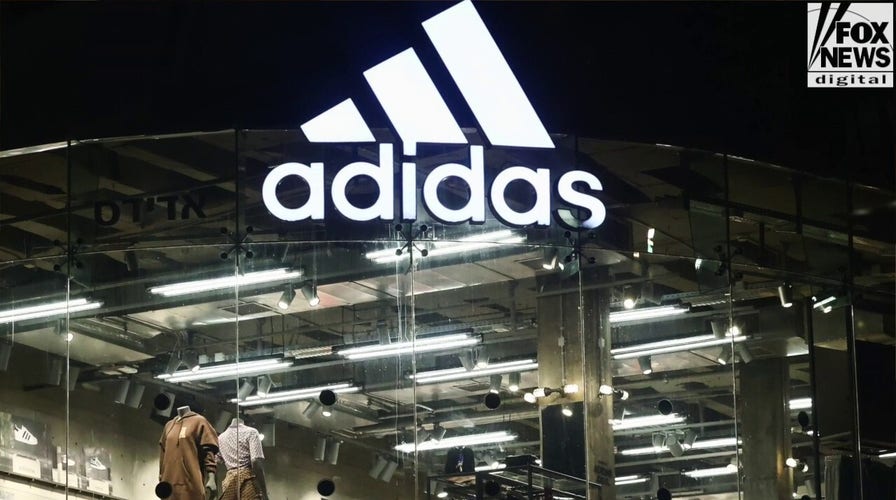 Lgbtq adidas outlet