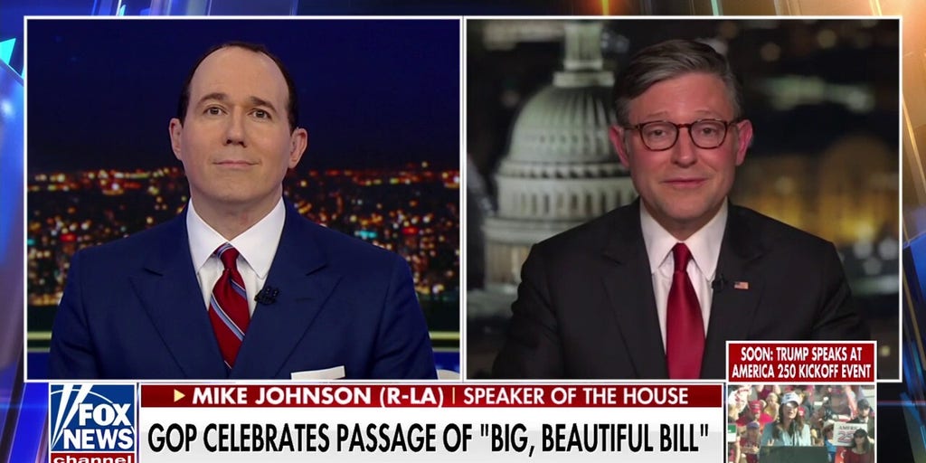 https://a57.foxnews.com/cf-images.us-east-1.prod.boltdns.net/v1/static/694940094001/a82c26d9-f6fd-423b-8a99-9b028156b821/2bf9fae6-5a00-4290-bbe8-95a3257bc4b5/1280x720/match/1024/512/image.jpg?ve=1&tl=1