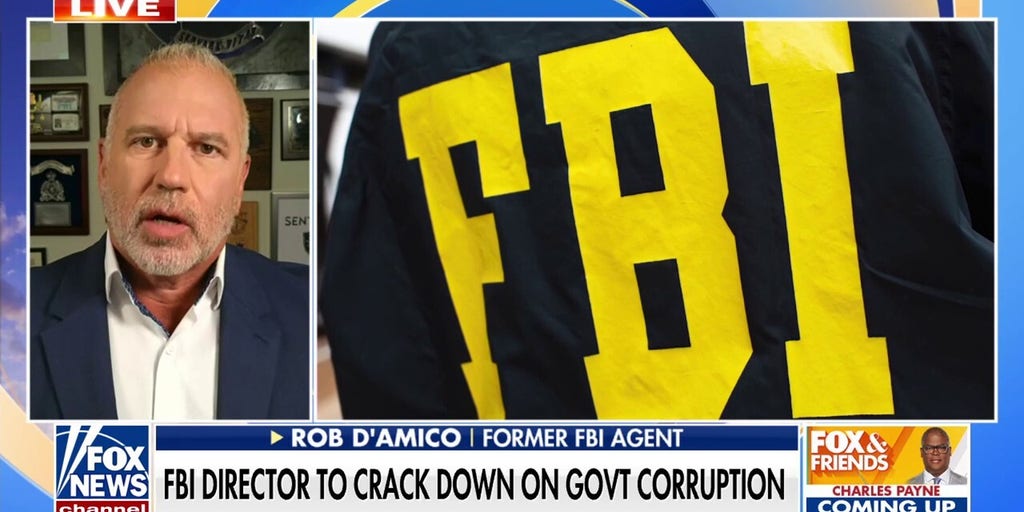www.foxnews.com
