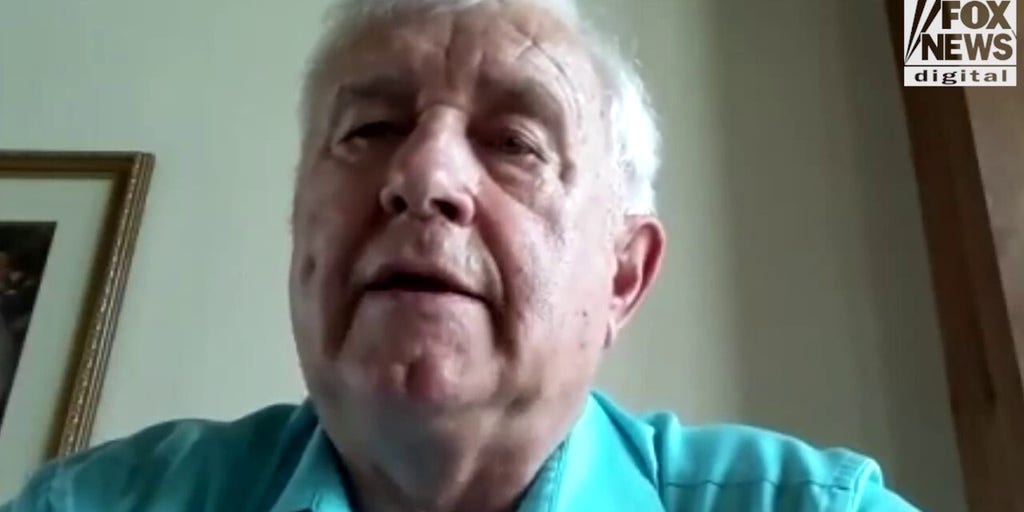 Minnesota resident describes ‘fraud by design’ that allowed him to receive food stamps as a millionaire