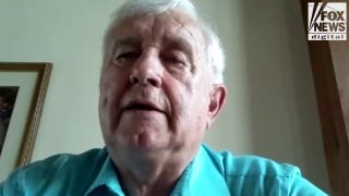 Minnesota resident describes ‘fraud by design’ that allowed him to receive food stamps as a millionaire