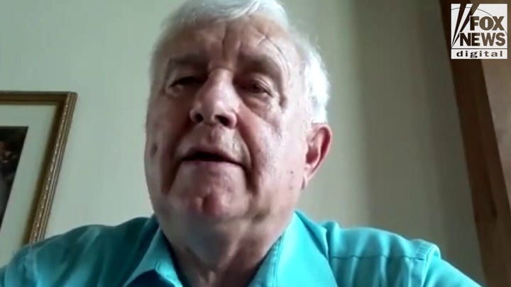 Minnesota resident describes ‘fraud by design’ that allowed him to receive food stamps as a millionaire