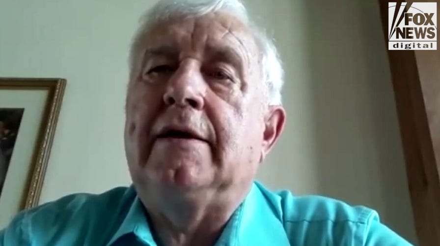 Minnesota nonmigratory  describes ‘fraud by design’ that allowed him to person   nutrient  stamps arsenic  a millionaire