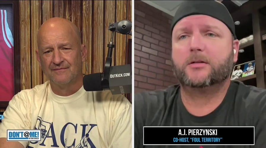 Mets have one major worry going into MLB season, World Series champion says