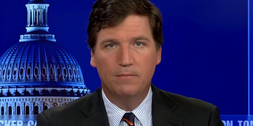 video.foxnews.com