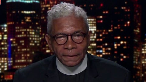 Christian leaders pen open letter defending Amy Coney Barrett