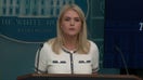 White House defends decision to yank '$9B worth of crap' in funding Congress already approved