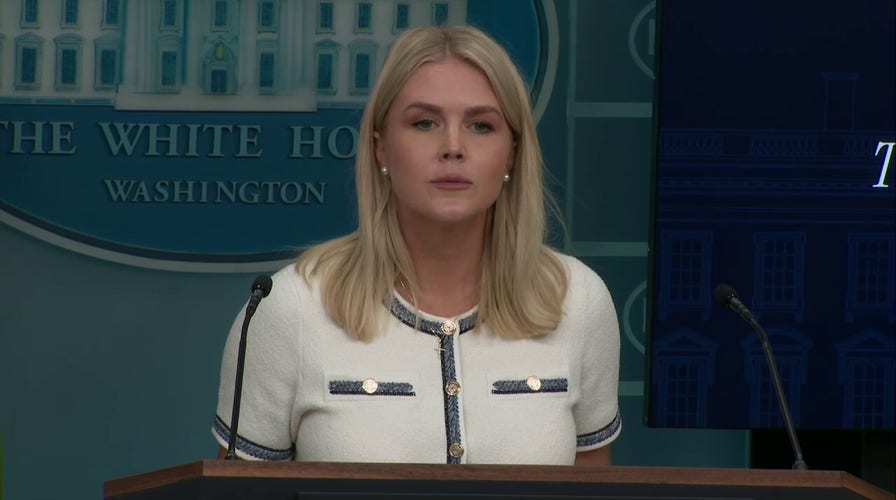 White House defends decision to yank '$9B worth of crap' in funding Congress already approved