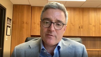 Minnesota superintendent explains 'equity' approach to discipline