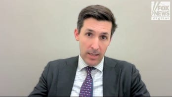 'Food is medicine' speech by RFK Jr. 'profound' for MAHA movement, says advocate