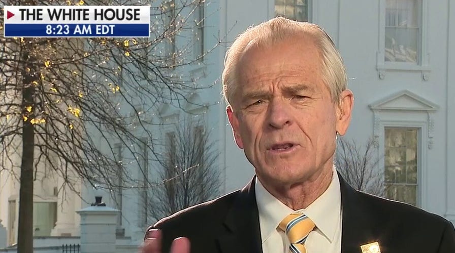 Should we risk distributing hydroxychloroquine in COVID-19 hotspots?