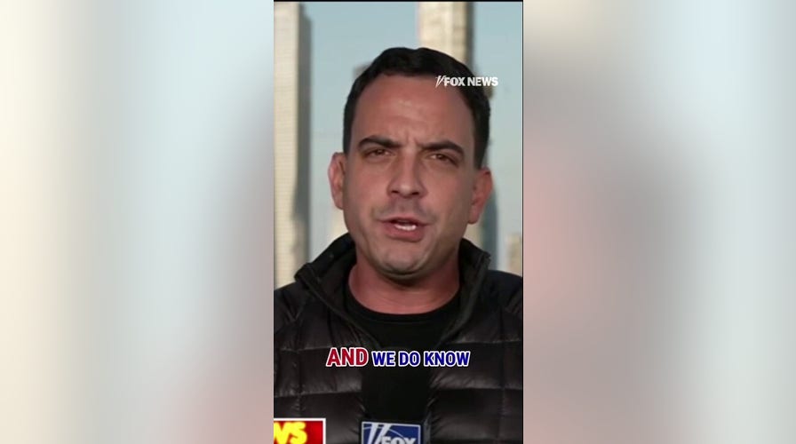 Israel warned Australian officials of menace earlier panic attack