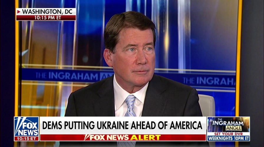 Left exploits another crisis to restrict your freedoms