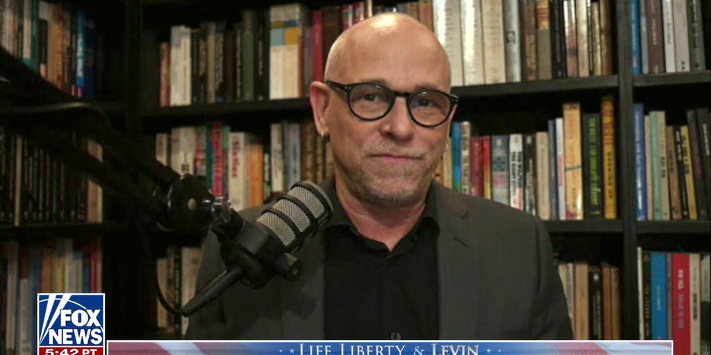 The investigations into Netanyahu are 'patently absurd,' says Gadi Taub