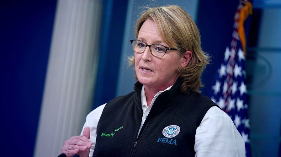 Coming up on '91±¬ÁÏ Sunday': October 2