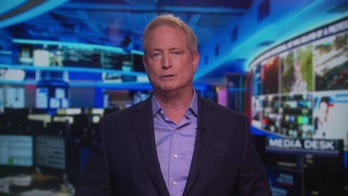 Kurt “CyberGuy” Knutsson on how to spot holiday scammers 