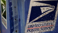 Postmaster general, in Senate hearing, aims to calm fears of mail-in ballots being delivered late