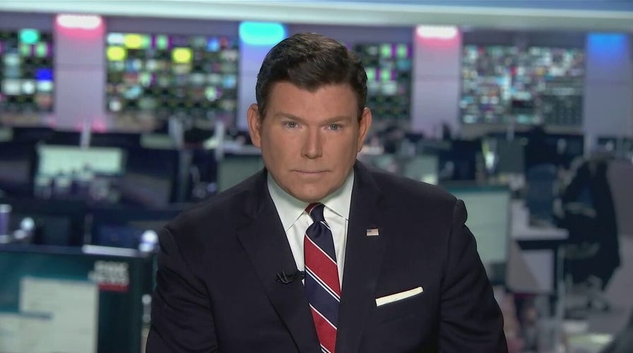 Coming up on Wednesday, Jan. 13 edition of 'Special Report'