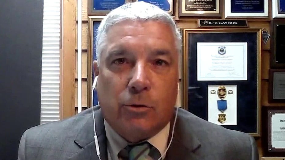 brooks official site