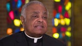 Power Player of the Week: Washington, D.C., Archbishop Wilton Gregory