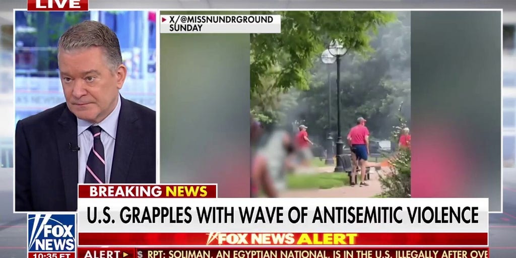 https://a57.foxnews.com/cf-images.us-east-1.prod.boltdns.net/v1/static/694940094001/a88d39bd-8164-4997-b460-2819a1705da5/b0580663-a5e8-415d-9bfc-5b4222e715fd/1280x720/match/1024/512/image.jpg?ve=1&tl=1