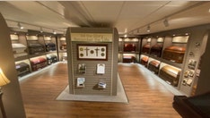 Coronavirus surge increases strain on funeral homes: 'Our morgues are too full'