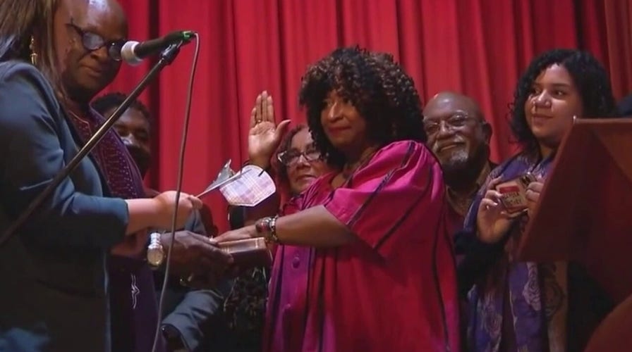 California locals pursue recall of progressive DA Pamela Price