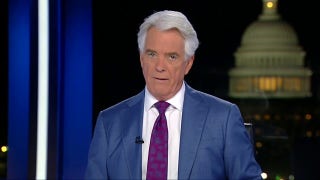 Coming up on Friday, January 9 edition of 'Special Report'