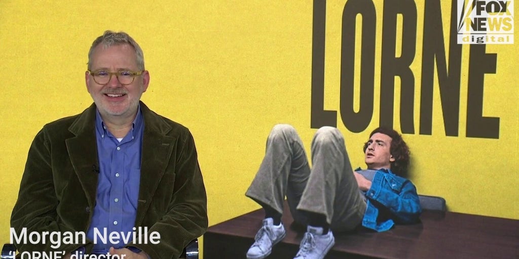 New documentary reveals Lorne Michaels’ tight control over 'SNL' cast