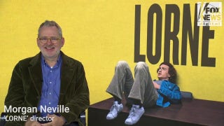 New documentary reveals Lorne Michaels’ tight control over 'SNL' cast