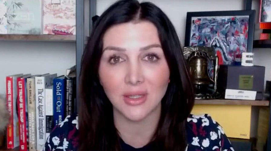 Legal fights mount over ballot counting in Pennsylvania