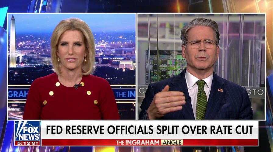  ‘There’s ever  going to beryllium  work’