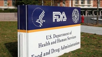Dr. David Gortler: The FDA under Biden – here's how drug safety, public health issues are being compromised