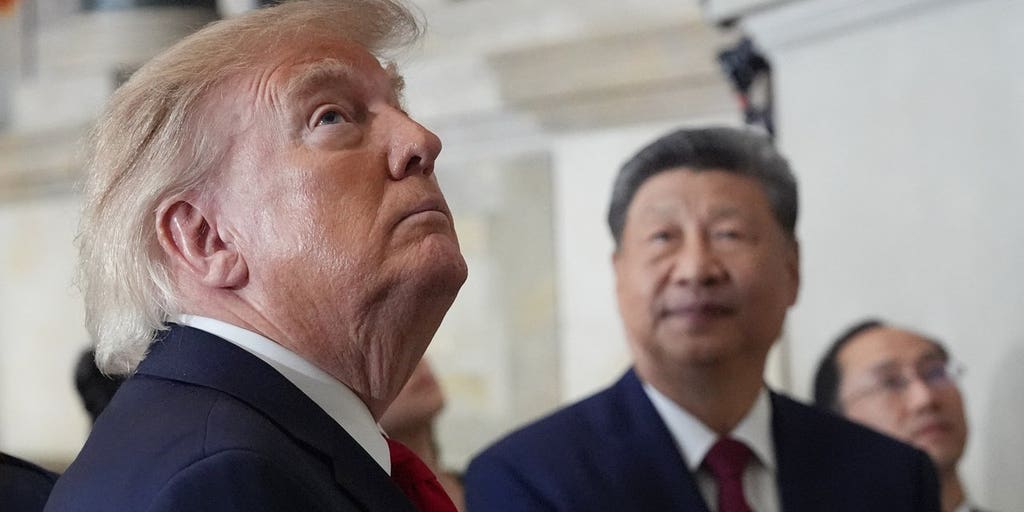 https://a57.foxnews.com/cf-images.us-east-1.prod.boltdns.net/v1/static/694940094001/a8b27d54-28e8-4220-955f-fa6976090e0d/17bcb8ce-f4e3-4be6-a7e7-520c69ae68e3/1280x720/match/1024/512/image.jpg?ve=1&tl=1