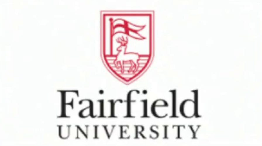 Professor sues student, university for defamation over grade disagreement