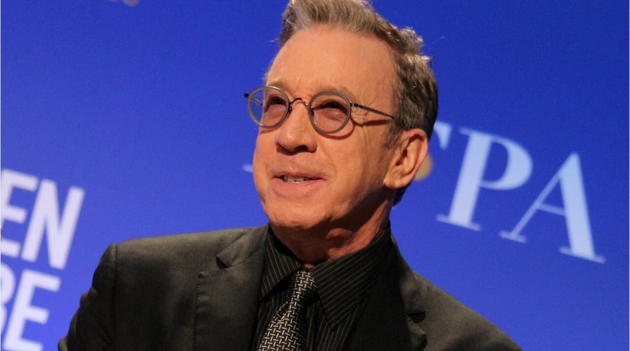 Entertainment Headline Video 11/16 - AM Shift Vid