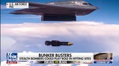 Updates from the Pentagon on US military in the Middle East