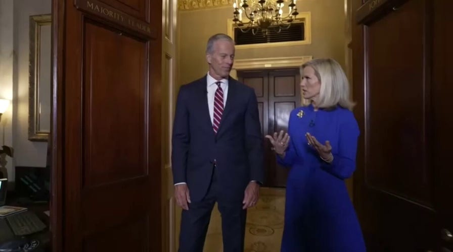 Coming up on ‘91���� Sunday’: June 15th, 2025