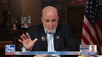 What is the 2024 election really about?