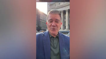 Accused assassin Luigi Mangione returns to court as plea change speculation swirls | Live Updates from Fox News Digital