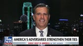 John Ratcliffe on apparent second Trump 'assassination attempt': 'I'm not shocked'